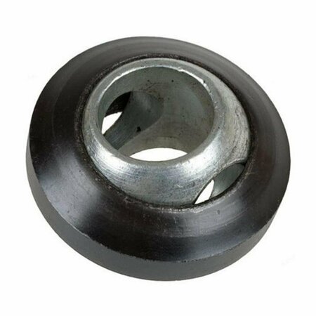 AFTERMARKET BS08 SBJ1 Top Link Socket Ball Fits Category I And II 2PT 3PT Hitches HII10-0002